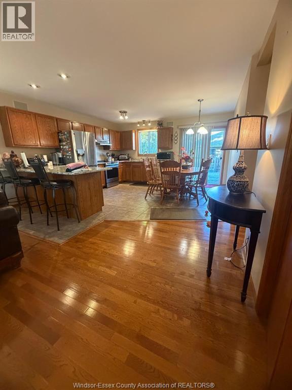 Photo - 4140 Betts Ave