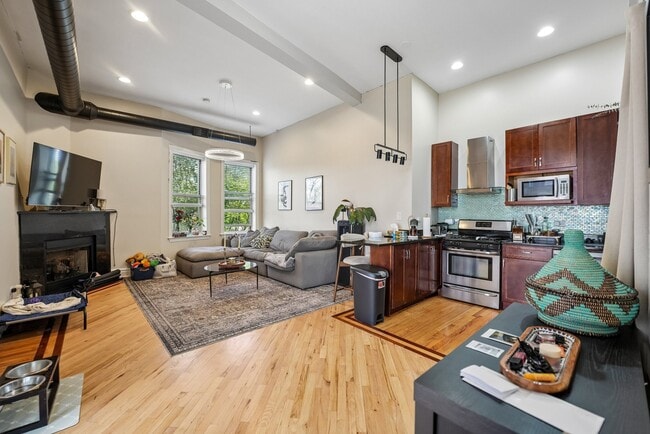 Photo - 5014 S King Dr Unidad 2W