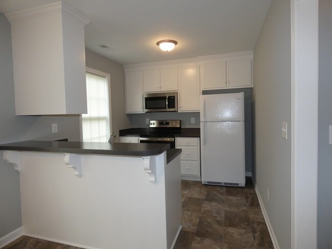 Photo - 3 Bedroom/2 Bath One Story House