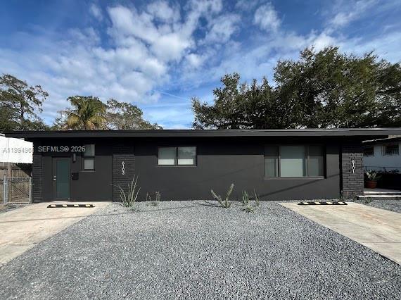 Photo - 6101 NE Miami Ct Unit 2