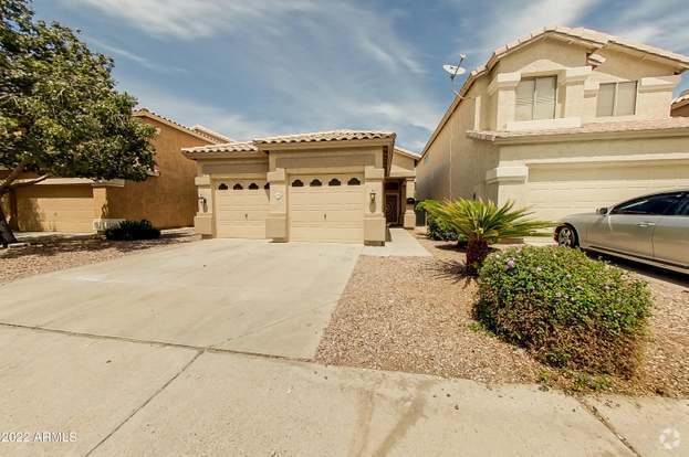 Building Photo - 8416 W Salter Dr Rental