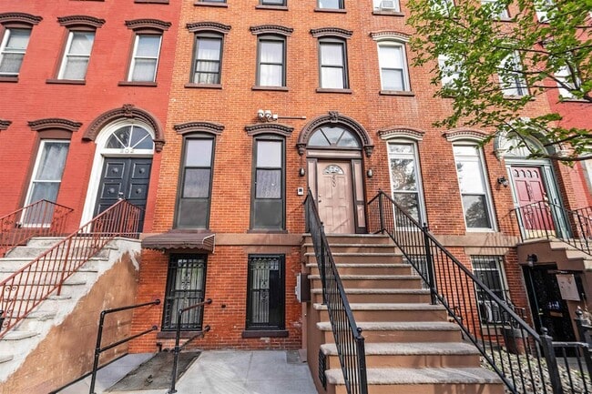 Photo - 800 Ocean Ave