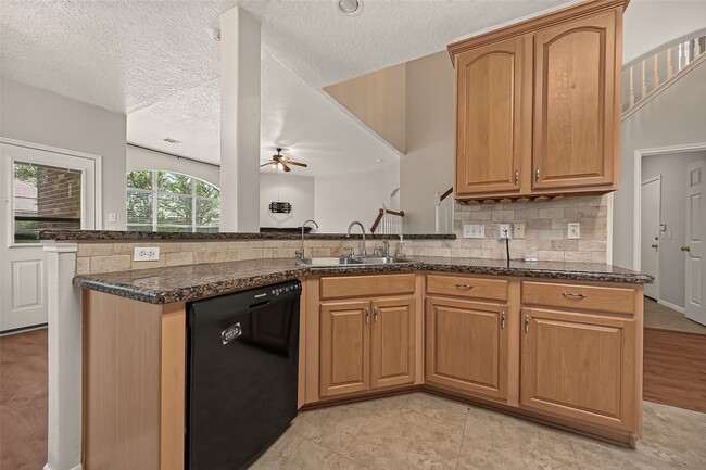 Photo - 11218 Timbertree Ln