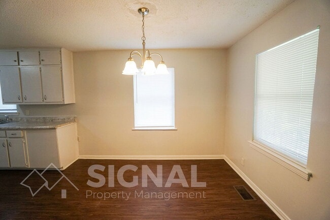 Photo - 816 Vanderbilt St