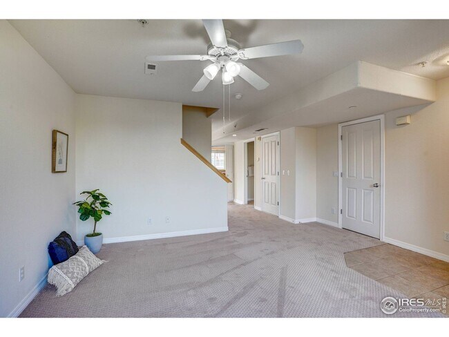 Photo - Bright & Beautiful 2-Level Condo in NoBo, ...