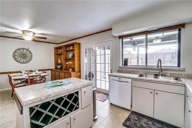 Photo - 11914 Leisure Dr