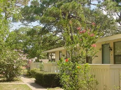 Stone Cove Apartments For Rent In Saint Augustine Fl Forrent Com