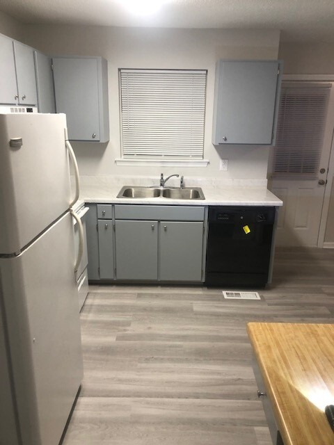 Photo - 4926 brighton ln