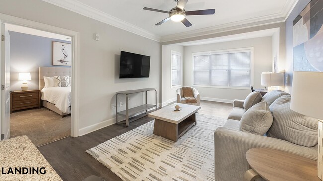 Photo - 3000 Daventry Cir Unidad 12103