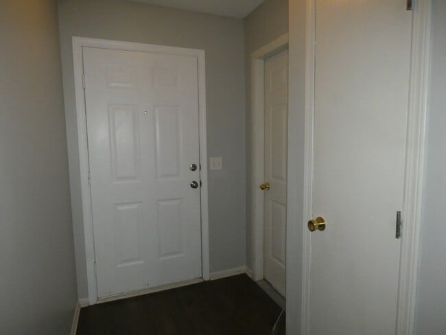 Photo - 10632 N Locust Ct