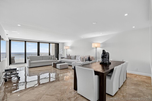 Photo - 1500 S Ocean Blvd Unit 704