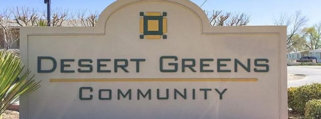 Photo - 960 Montecito Dr