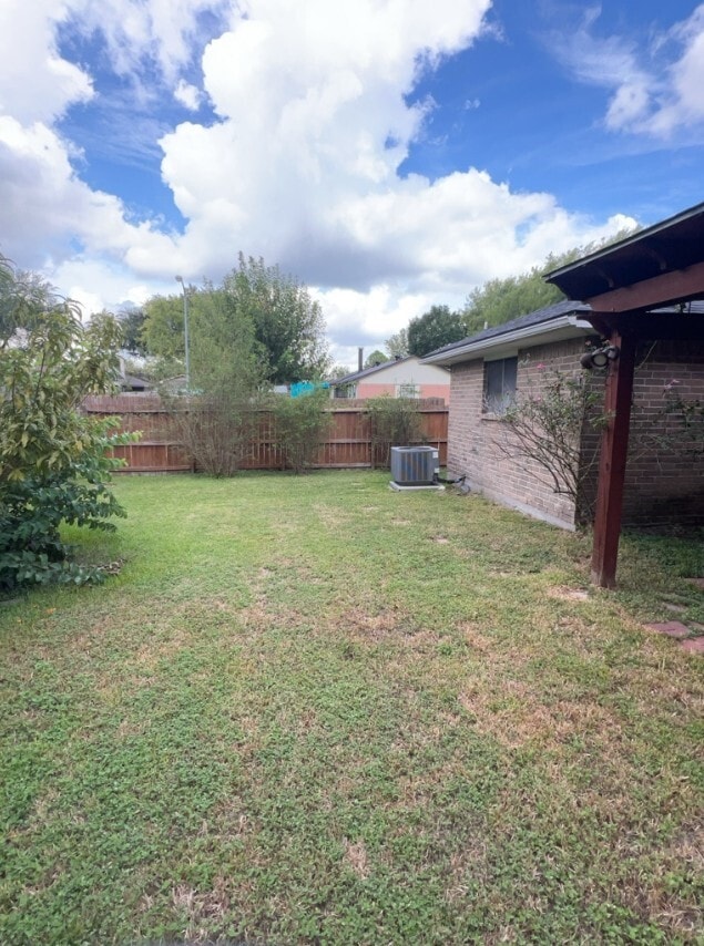 Building Photo - 7702 Tierra Verde Dr