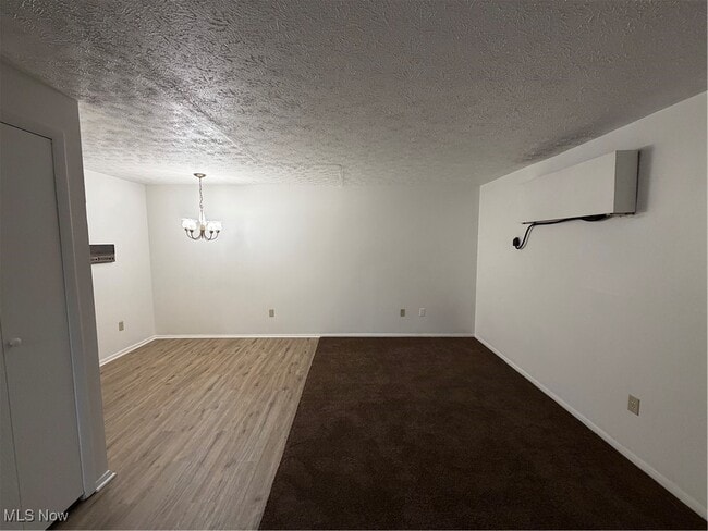 Photo - 4107 Orchard Dale Dr NW Unidad 6