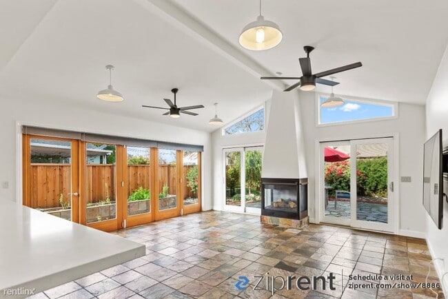 Photo - 4 br, 3 bath House - 475 Roading Dr, San J...