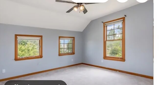 Photo - 5261 Oakbrook Dr