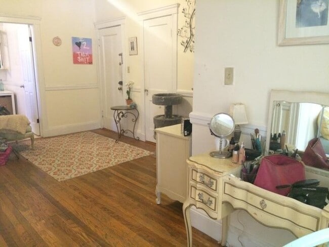 Photo - 3 Lothian Rd Unidad 34