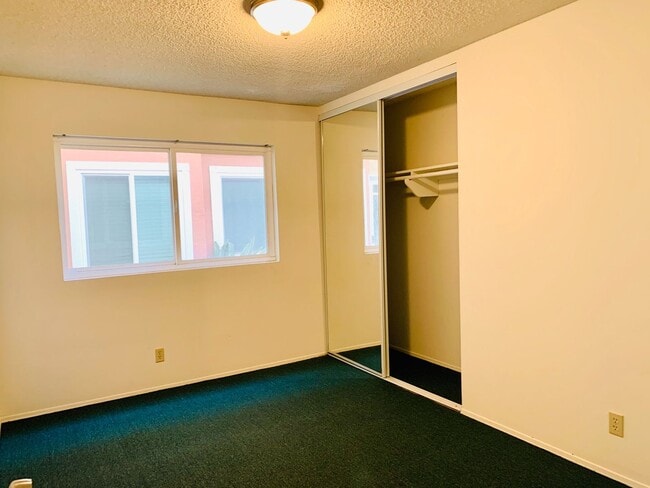 Photo - LOCATED IN THE HEART OF MISSION BEACH RIGH... Unit 802 Jamaica Court