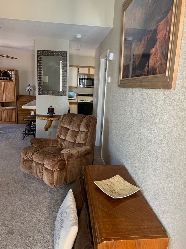 Photo - LP 242 Unidad LP 242