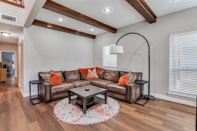 Photo - 552 Josephine St