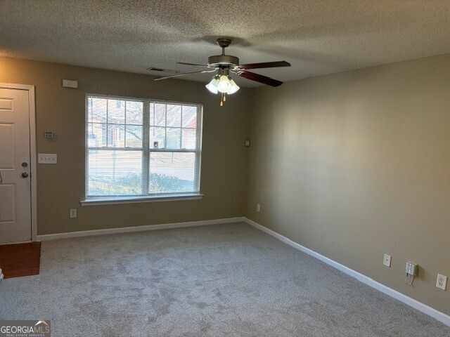 Photo - 306 Lauren Dr