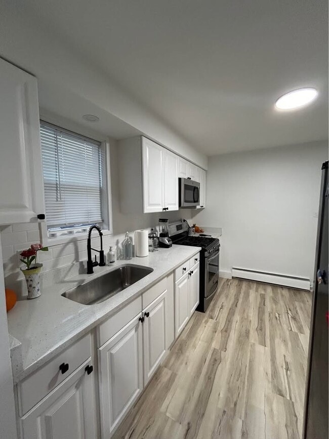 Photo - 4915 Egandale Ave Unit 2