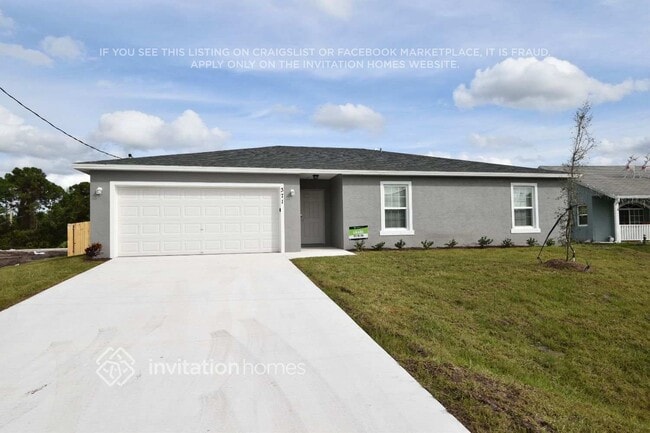 Photo - 371 SW Aero Cir
