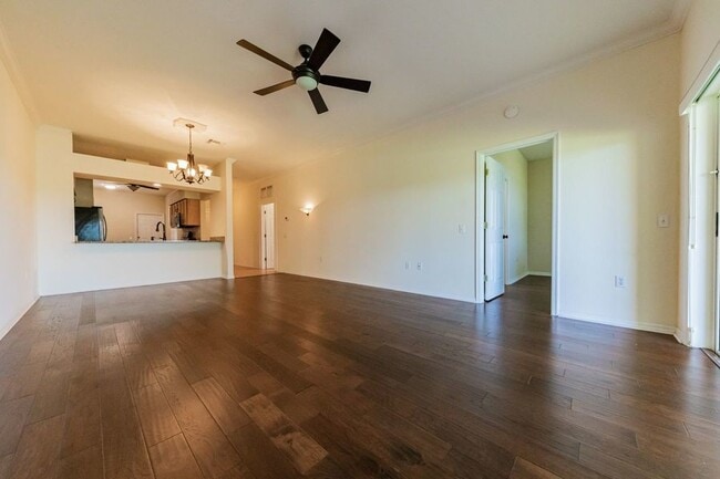 Photo - 39 Enclave Dr