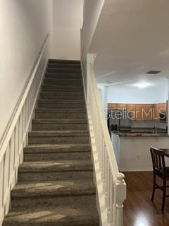 Photo - 2495 Lancien Ct