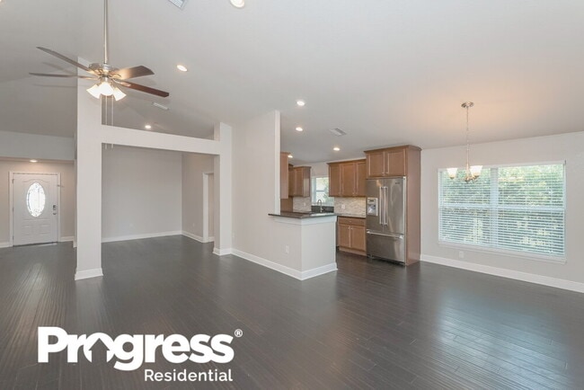 Photo - 10825 Standing Stone Dr