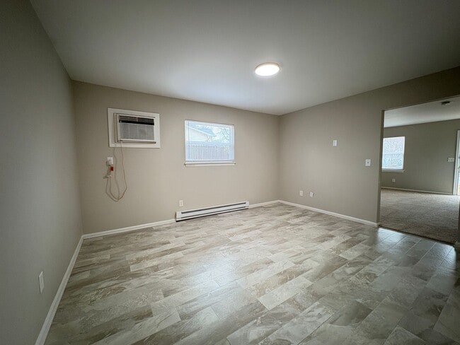 Photo - 3 Bedroom, 1.5 Bathroom Home in Greensboro!