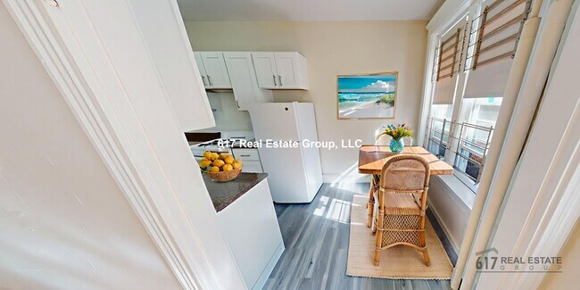 Photo - 231 Park Dr Unit 30