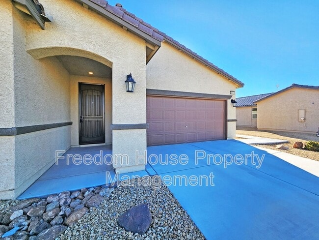 Photo - 3543 E Wallowa Dr