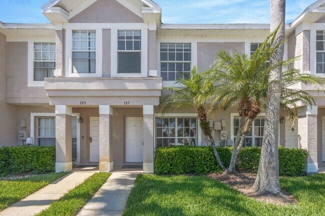 Photo - 727 Kensington Lake Cir