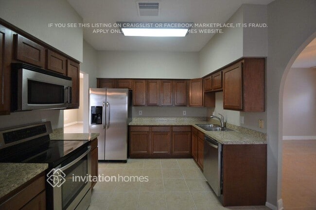 Photo - 11224 Moonvalley Way