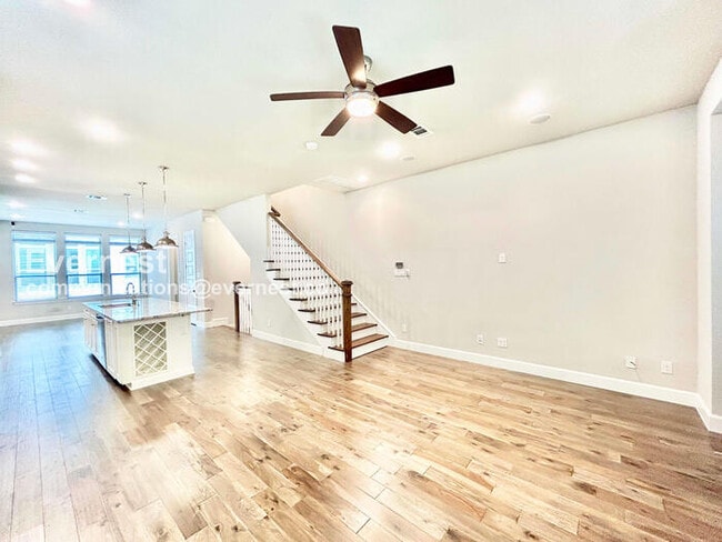 Photo - 4227 Boyer Pl