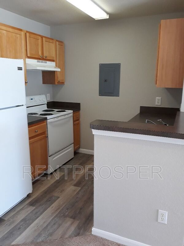 Photo - 9013 Lee Vista Blvd Unit 1902