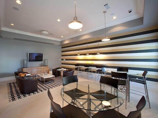 Photo - 15000 W Airport Blvd Unit b2