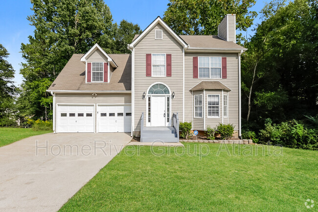 Building Photo - 6383 Cardiff Ln Rental