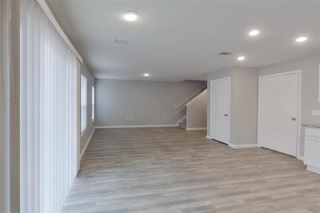 Photo - 1709 Nebraska Loop