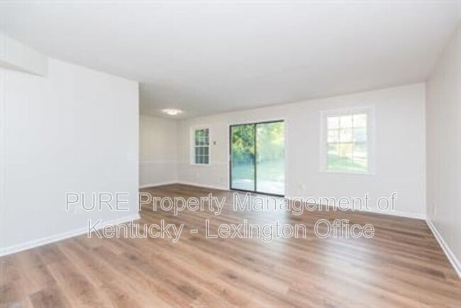 Photo - 459-120 Sycamore Ct Unit 29