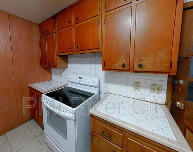 Photo - 7473 Greenway Dr