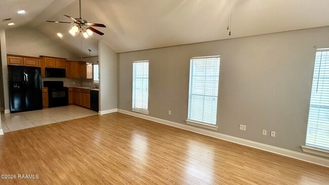 Photo - 18012 Woodhaven Dr