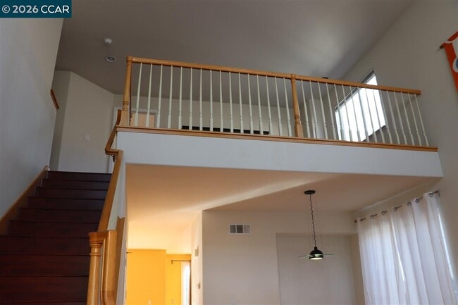 Photo - 4037 Coleman Cir