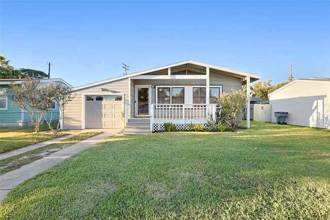 Building Photo - 106 Trout Ave