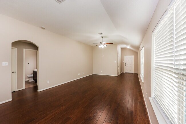 Photo - 5227 Lagoon Ct