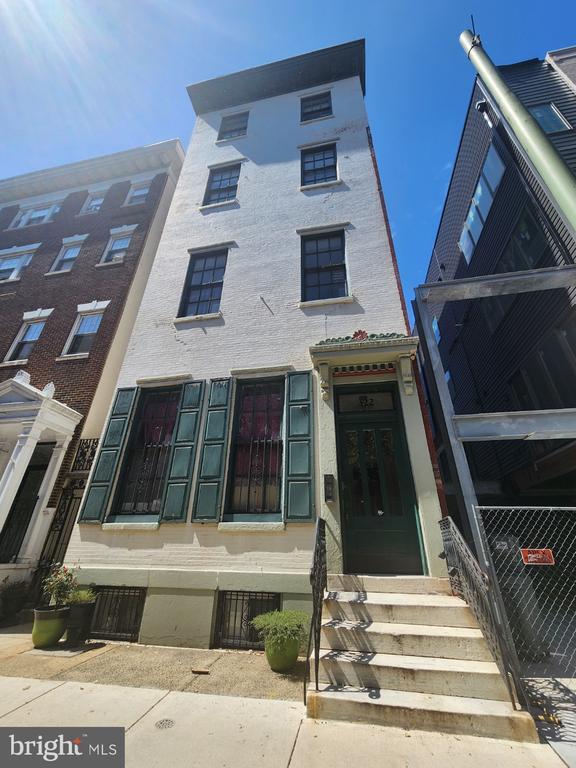 Photo - 322 S 11th St Unit 9