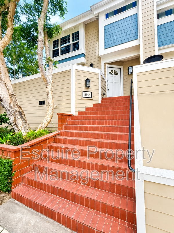 Photo - 2847 Harbor Blvd Unit #1