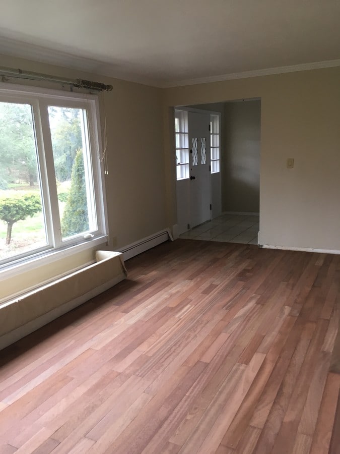 Photo - 1332 Arborcrest Dr