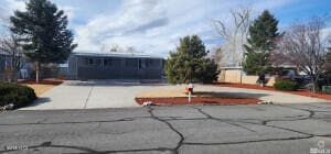 Building Photo - 315 Capella Dr Rental